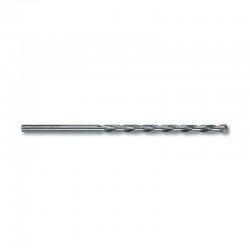 FISCHER PUNTA SDX LUNGA MM 16X250