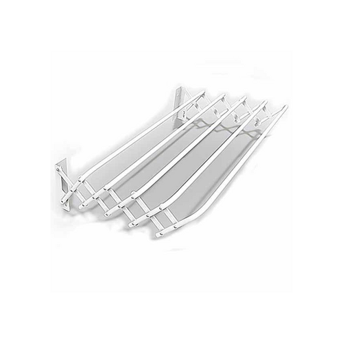 STENDIPANNI A FISARMONICA BRIO CM 100