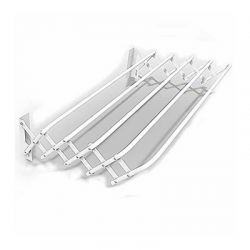 STENDIPANNI A FISARMONICA BRIO CM 100