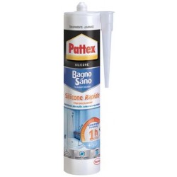 H. SIL. BAGNO SANO TRASP. RAPIDO 1495284