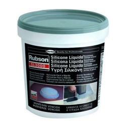 H. SIL. LIQUIDO SL-3000 KG.1   GRIGIO