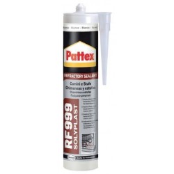 H. SIL. RF-999 REFRATTARIO     ML300