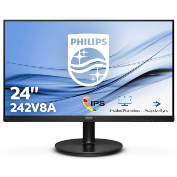 Philips V Line 242V8A/00...