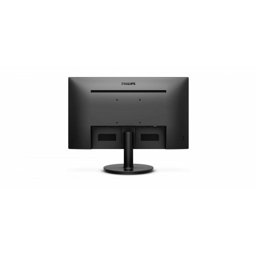 Philips V Line 242V8A/00 monitor piatto per PC...
