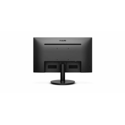 Philips V Line 242V8A/00 monitor piatto per PC 60,5 cm (23.8") 1920 x 1080 Pixel Full HD LCD Nero