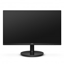 Philips V Line 242V8A/00 monitor piatto per PC 60,5 cm (23.8") 1920 x 1080 Pixel Full HD LCD Nero