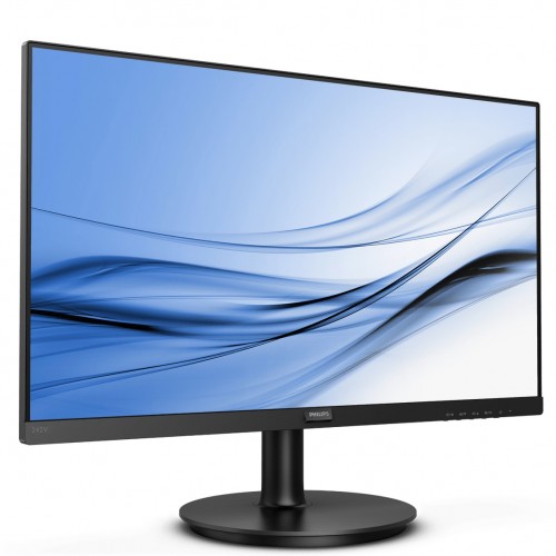 Philips V Line 242V8A/00 monitor piatto per PC...