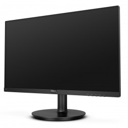 Philips V Line 242V8A/00 monitor piatto per PC 60,5 cm (23.8") 1920 x 1080 Pixel Full HD LCD Nero