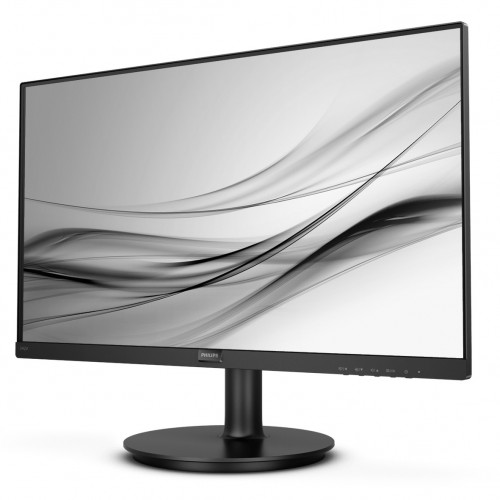 Philips V Line 242V8A/00 monitor piatto per PC...