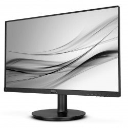 Philips V Line 242V8A/00 monitor piatto per PC 60,5 cm (23.8") 1920 x 1080 Pixel Full HD LCD Nero