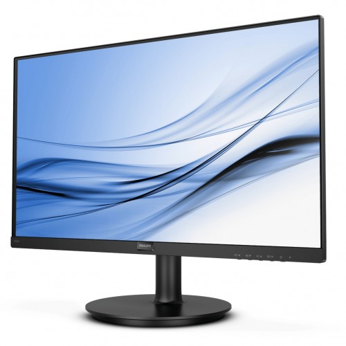 Philips V Line 242V8A/00 monitor piatto per PC...
