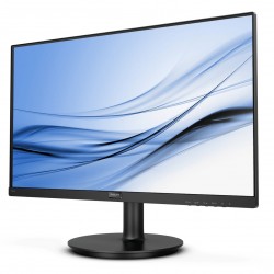 Philips V Line 242V8A/00 monitor piatto per PC 60,5 cm (23.8") 1920 x 1080 Pixel Full HD LCD Nero