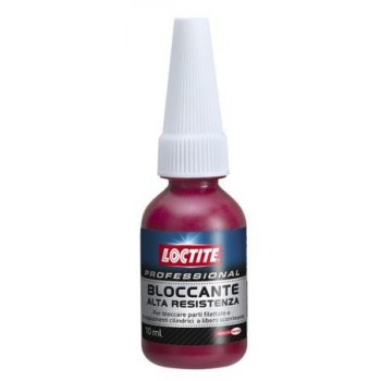 H. LOCTITE BLOCCANTE A. R....