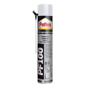 H. SCHIUMA POLIUR. PF 100...