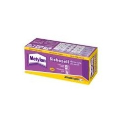 H. SICHOZELL KLEISTER PACCO GIALLO GR125