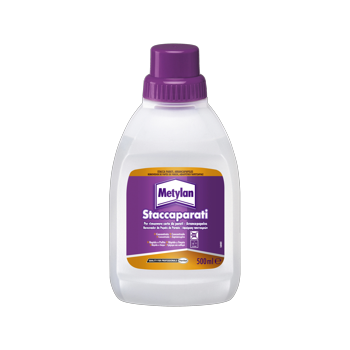 H. PERFAX STACCAPARATI...