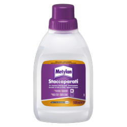 H. PERFAX STACCAPARATI FLACONE ML 500