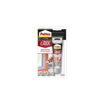 H. BL. SIL. SILICON 5...