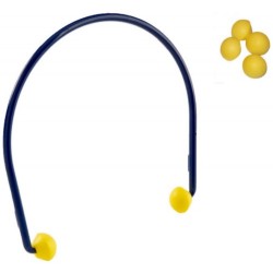 3M TAPPI ANTIRUMORE CON ARCHETTO EC01000