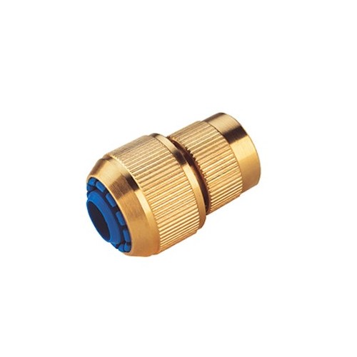 Aquajet 331L Raccordo Automatico a 6 Sfere con...