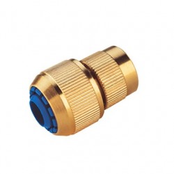 Aquajet 331L Raccordo Automatico a 6 Sfere con Cartuccia Brevettata Tubi 16/19