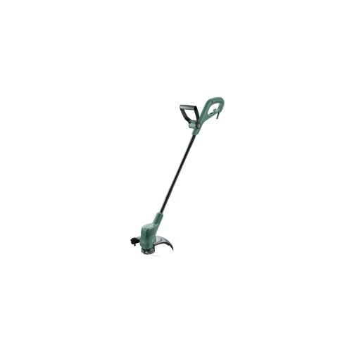 Bosch 06008C1H00 Tagliabordi Elettrico Easy...