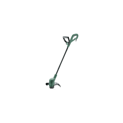 Bosch 06008C1H00 Tagliabordi Elettrico Easy GrassCut 23 280 W