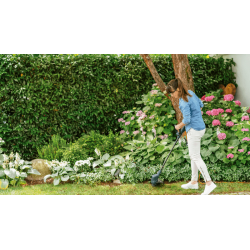 Bosch 06008C1H00 Tagliabordi Elettrico Easy GrassCut 23 280 W