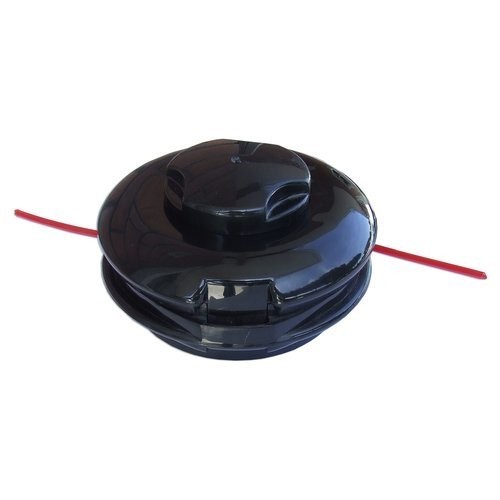 Bluebird Bobina Filo "Tap & Go " per...