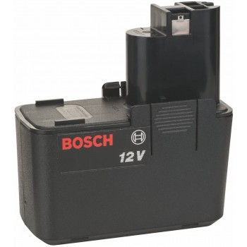 Bosch 2607335055 Batteria...