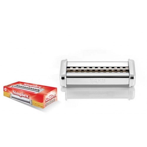 Imperia 274 accessorio per la macchina per la...