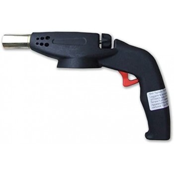 GAS SALD. PIEZO.DA RISCALDO...