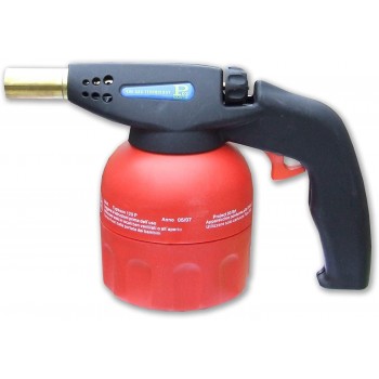 GAS SALD. PIEZO. RISCALDO...