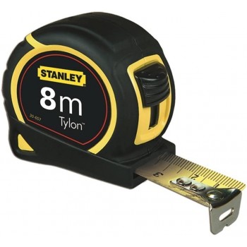 ST. FLESS. TYLON   MT. 8X25...