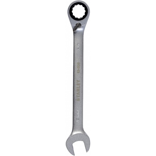 ST. CHIAVE COMB. A CRICCO MM 16 1.13.308