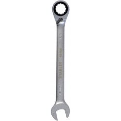 ST. CHIAVE COMB. A CRICCO MM 16 1.13.308