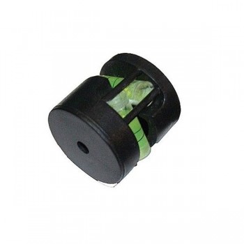 ST. LASER.ACC. LENTE LBS...