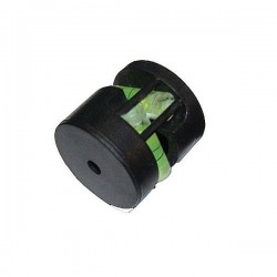 ST. LASER.ACC. LENTE LBS    0.77.167