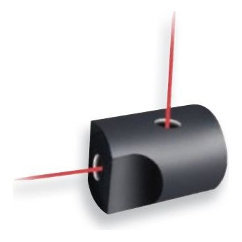 ST. LASER.ACC. LENTE LBL...