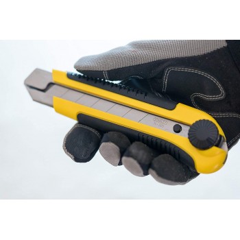 ST. COLTELLO LAMA SPEZZ. MM...