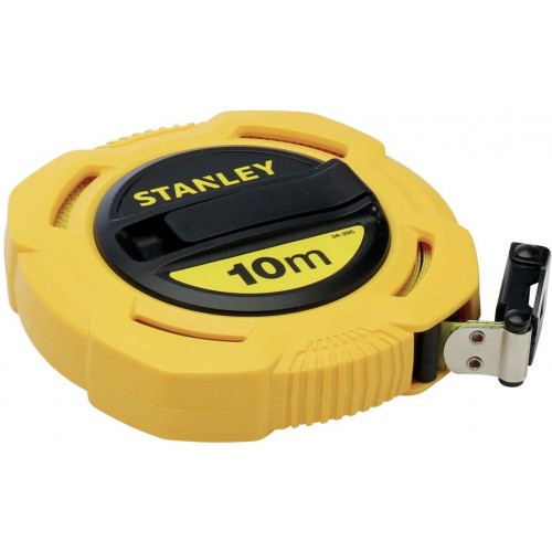 ST. ROTELLA FIBERGLASS ML. 10  0.34.295