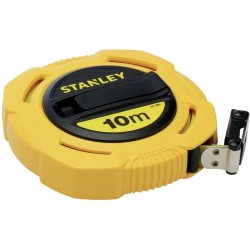 ST. ROTELLA FIBERGLASS ML. 10  0.34.295