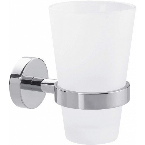 TESA SMOOZ PORTA BICCHIERE     40327