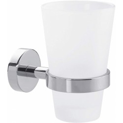 TESA SMOOZ PORTA BICCHIERE     40327