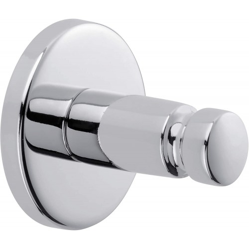 TESA SMOOZ GANCIO PER ASCIUGAMANI 40318