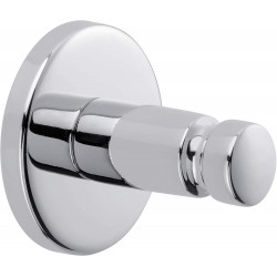 TESA SMOOZ GANCIO PER ASCIUGAMANI 40318