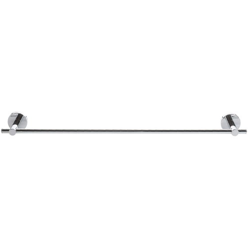 TESA SMOOZ BARRA PORTA ASCIUGAMANI 40320