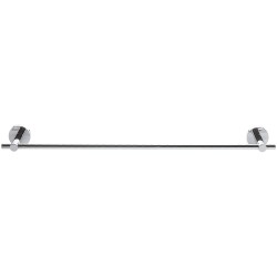 TESA SMOOZ BARRA PORTA ASCIUGAMANI 40320