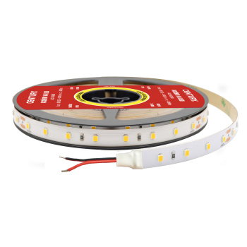 Century Lampada Striscia 60...