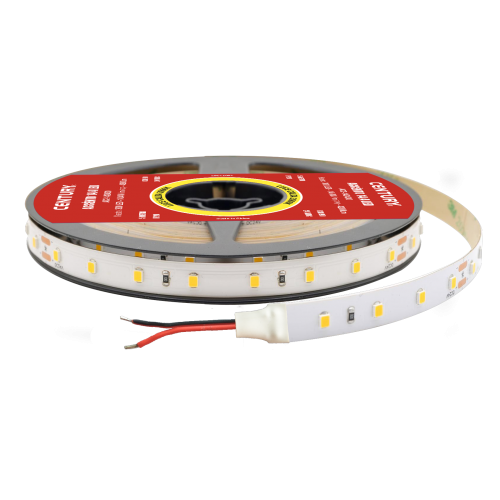 Century Lampada Striscia 60 Led 3 Mt 4.8 W/Mt...